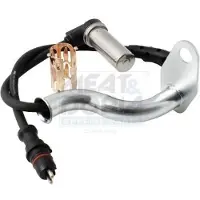 MEAT & DORIA Sensor, Raddrehzahl 901502