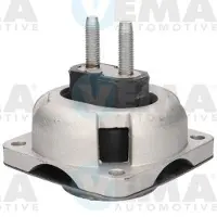 VEMA Lagerung, Motor 431099