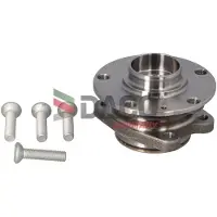 DACO Germany Radlagersatz 110215