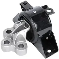 GOOM Lagerung, Motor EM-1178