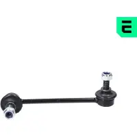 OPTIMAL Stange/Strebe, Stabilisator G7-754