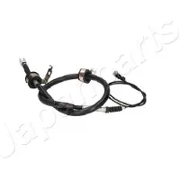Japanparts Seilzug, Feststellbremse BC-288L
