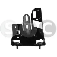 STC Lagerung, Motor T457049