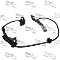 SIDAT Sensor, Raddrehzahl 84.1686A2
