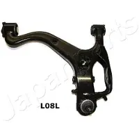Japanparts BS-L08L Querlenker Vorne Links Unten für LAND ROVER Range Rover Sport (L320)