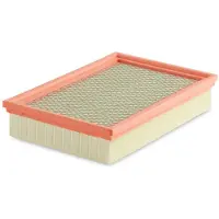 Ufi Luftfilter 30.A89.00