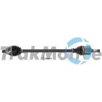 TrakMotive Antriebswelle 30-2269