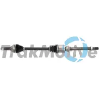 TrakMotive Antriebswelle 30-2185