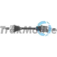 TrakMotive Antriebswelle 30-2325