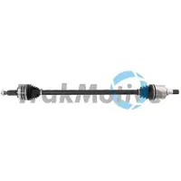 TrakMotive Antriebswelle 30-1997
