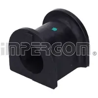 ORIGINAL IMPERIUM Lagerung, Stabilisator 72284