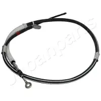 Japanparts Seilzug, Feststellbremse BC-2063L