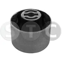 STC Lagerung, Lenker T402152