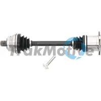 TrakMotive Antriebswelle 30-0059