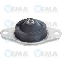 VEMA Lagerung, Motor 430187