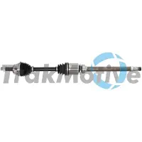 TrakMotive Antriebswelle 30-2233