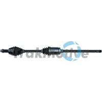 TrakMotive Antriebswelle 30-1098