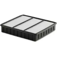 Ufi Luftfilter 30.B00.00
