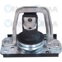 VEMA Lagerung, Motor 430094