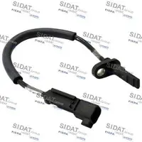SIDAT Sensor, Raddrehzahl 84.1766A2