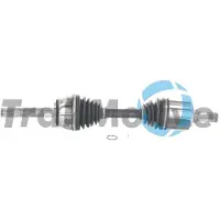 TrakMotive Antriebswelle 30-2324