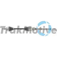 TrakMotive Antriebswelle 30-2328