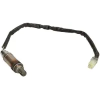 Bosch Lambdasonde F 00H L00 053