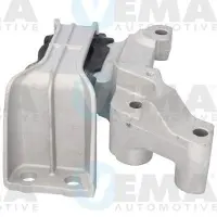 VEMA Lagerung, Motor 430596