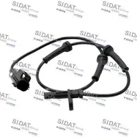 SIDAT Sensor, Raddrehzahl 84.1815A2
