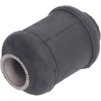 VEMA Lagerung, Lenker 210279
