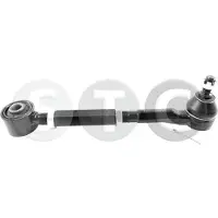 STC Stange/Strebe, Stabilisator T440069
