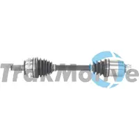 TrakMotive Antriebswelle 30-1273