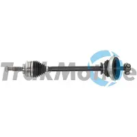 TrakMotive Antriebswelle 30-2286