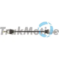 TrakMotive Antriebswelle 30-1278