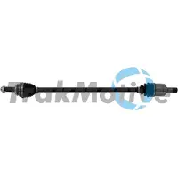 TrakMotive Antriebswelle 30-2373