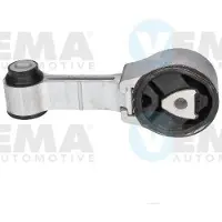 VEMA Lagerung, Motor 430083
