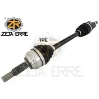ZETA-ERRE Antriebswelle ZR11590