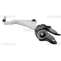 TRISCAN Lenker, Radaufhängung 8500 17534