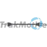 TrakMotive Antriebswelle 30-2303