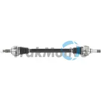 TrakMotive Antriebswelle 30-2096