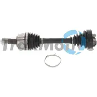 TrakMotive Antriebswelle 30-2336