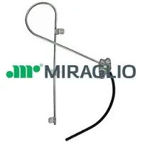 MIRAGLIO Fensterheber 30/171
