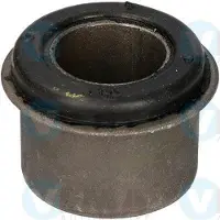 VEMA Lagerung, Lenker 210178