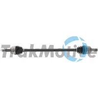 TrakMotive Antriebswelle 30-2342