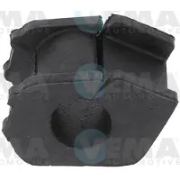 VEMA Lagerung, Stabilisator 540233