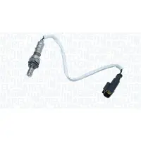 MAGNETI MARELLI Lambdasonde 466016355191