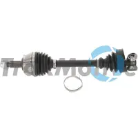 TrakMotive Antriebswelle 30-2337