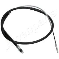 Japanparts Seilzug, Feststellbremse BC-0100