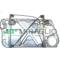 MIRAGLIO Fensterheber 30/2241