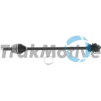 TrakMotive Antriebswelle 30-2349